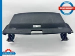 Mercedes R172 SLK250 SLC43 Trunk Rear Cargo Luggage Cover 12-20 Oem Nice. Fixed Price $179.99.