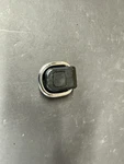 Bmw X5 X6 E70 E71 F15 F16 F85 Cargo Tie Down Hook Ring Trunk Latch Slide Rail. Fixed Price $19.02.