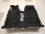 09-20 Nissan 370Z Floor Carpet Assy Oem 749026GA0A. Fixed Price $214.99.