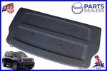 Genuine Jeep Renegade 2014-2024 Rear Parcel Shelf Load Cover Blind Black. Fixed Price $188.34.