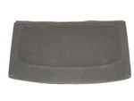Vw Golf Mk 4 1J6867769B Parcel Shelf - 1997 2003 Used. Fixed Price $53.72.