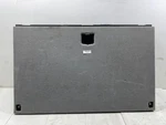 2007 Hyundai Santa Fe Trunk Cargo Luggage Box Oem+. Fixed Price $179.01.