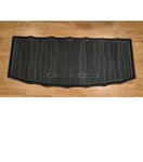 Ford Genuine Parts Explorer Cargo Area Floor Liner # LB5Z-7811600-AB. Fixed Price $25.99.