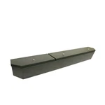 Tuffy Security 31901 100 Underseat Lockbox 2015-2026 Ford F-150. Fixed Price $645.91.