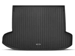 Rear Trunk Autopart Premium Cargo Liner Fits Kia Sportage 2023-2025 65JHQX. Fixed Price $74.46.