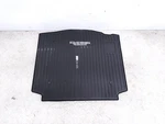 2022-2024 Toyota Corolla Cross All Weather Cargo Floor Mat 64711YY230C0. Fixed Price $134.66.