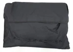 New Oe Land Rover Flexible Loadspace Protector VPLWS0227 Range Sport 14-22. Fixed Price $225.95.