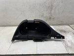 2006 Toyota Highlander Hv Rear Left Driver Side Cargo Storage Bin Tray Oem+. Fixed Price $61.11.