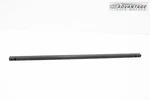 2014-2020 Acura Mdx Rear Floor Trunk Load Cargo Cover Liner Support Bracket Oem. Fixed Price $116.99.