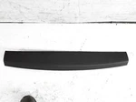2016-2022 Bmw X1 Rear Body Lower Decklid Trim PANEL51-49-7-350-845. Fixed Price $84.79.