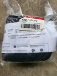 New Oem Cargo Net 2014-2021 Kia Sedona A9017-ADUP2. Fixed Price $24.99.