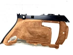 2003 2010 Porsche Cayenne Rear Right Trunk Carpet Cover Trim Oem 7L5867038N. Fixed Price $130.49.