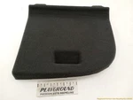 Audi A4 Allroad Driver Left Luggage Compartment Trim Panel Fits 2013-2016 14. Fixed Price $44.87.