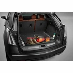 Gm 84043856 2017-2023 Cadillac XT5 Vertical Cargo Net W/ Storage Bag Black Oem. Fixed Price $63.98.