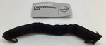 T99C1-5DC0A Infiniti QX30 Cargo Net New Oem. Fixed Price $29.99.