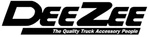 Dee Zee DZEDZ4622 21C Bronco Rear Cargo Bracket. Fixed Price $112.48.