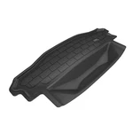 3D Maxpider 20-24 Fits Chevrolet Corvette Carbon Fiber Prints Cargo Liner Black. Fixed Price $113.99.
