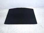 2023-2024 Subaru Solterra Rear Floor Cargo Cover Panel Lid 58410-42140. Fixed Price $289.28.