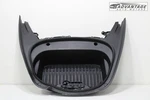 2017-2023 Tesla Model Front Frunk Trunk Compartment Storage Tray Box Black Oem. Fixed Price $307.99.