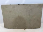 Fits 2013 - 2018 Acura Rdx Rear Trunk Floor Cargo Cover Panel Oem See Pictures!. Fixed Price $110.40.