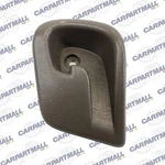 1996-2002 Toyota 4RUNNER Rear Left Cargo Cover Hook Holder Trim 64946-35020 Oem. Fixed Price $25.47.