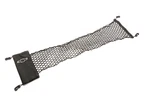 Chevy Branded Cargo Net For Silverado Truck Gm Oe 84050683. Fixed Price $89.99.