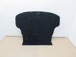 Kia Stinger GT1 2019 Rear Trunk Cargo Tire Floor Carpet Cover Panel 18-23 #5. Fixed Price $121.00.