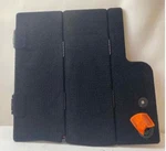 Cargo Cover Dodge Caravan 17 Stow. Fixed Price $99.00.