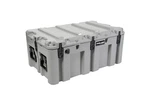 Line-x Accessories STRCS130 Expedition Storage Cases Box. Fixed Price $133.41.