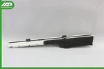 07-13 Bmw X5 E70 Left Driver Side Trunk Cargo Tie Down Rail Rack Assy Oem. Fixed Price $39.00.