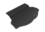 3D Maxpider M1TY2081309 Cargo Floor Liner Fits Toyota RAV4 Hybrid 16-18. Fixed Price $124.99.