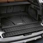 Genuine Bmw G05 X5 Internal Boot Trunk Moulded Cover 51472458568. Liner. 20X. Fixed Price $171.44.