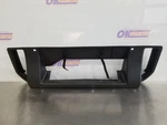 2015 Chevy Colorado Z71 Interior Underseat Storage Tray Black. Fixed Price $85.00.