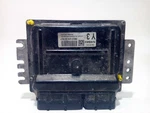 MEC37510 Engine Control Unit / 3902080 For Nissan Note E11E 1.4 Cat. Fixed Price $90.75.
