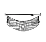 Mytee Products 40"-70" Ratcheting Cargo Load Bar For Pickup Tru... Fast Usa Ship. Fixed Price $54.06.