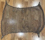 Audi RS4 A4 B5 RS6 A6 Quattro Luggage Cargo Net Genuine 1.8T V6 Qs Tan/brown. Fixed Price $57.52.