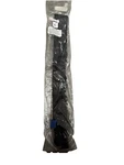 2019-2025 Oem Toyota Corolla Hideway Cargo Net 64230-YY120-00 New Genuine. Fixed Price $55.00.