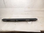 Rear Electric Window Sunshade For Audi A6 2014 Pn 4G5861325B. Fixed Price $38.99.