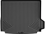 Husky Liners Weatherbeater Cargo Fits 2018-2024 Bmw X3 Black. Fixed Price $119.99.