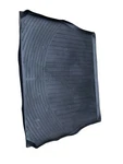 2000-2006 Bmw E53 X5 Cargo Liner Plastic Trunk Mat 4.6IS 4.8IS 3.0I 4.4I Genuine. Fixed Price $95.00.
