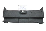 08-23 Dodge Challenger Trunk Carpet Cargo Cover Liner Trim Panel 04662030AG Oem. Fixed Price $79.99.