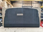 Range Rover Evoque L551 Parcel Shelf Load Cover K8D2-46668-AC8PVJ Damaged. Fixed Price $245.34.