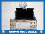 Original Audi A8 Front Center Console Storage Compartment Tray. Fixed Price $29.55.