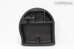 2020-2023 Kia Forte Gt-line Rear Trunk Floor Tool Storage Compartment Box Oem. Fixed Price $100.09.
