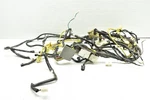 2006 2007 Subaru Impreza Wrx Rear Trunk Wiring Harness 98241FE340 Oem. Fixed Price $70.68.