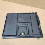 84-90 C4 Corvette Left Rear Storage Compartment Door Stow Lid Trunk Cargo Oem Lh. Fixed Price $45.99.