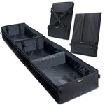 Geedar Storage Truck Tool Box Organizer For Storag.... Fixed Price $56.93.