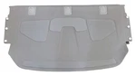 Ford Panel Asy - Rear Package T GS7Z5446668JD New Oem. Fixed Price $273.80.