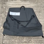 2018-2024 Jeep Wrangler Freedom Panel Storage Bag 68297726AF Hardtop Mopar Oem. Fixed Price $79.99.