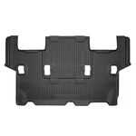 Huskyliners Weatherbeater 3RD Row Floor For 07-17 Expedition & Navigator. Fixed Price $104.49.